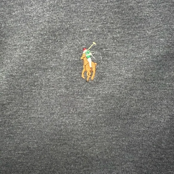 Polo Ralph Lauren Polo Shirt - Picture 5 of 5